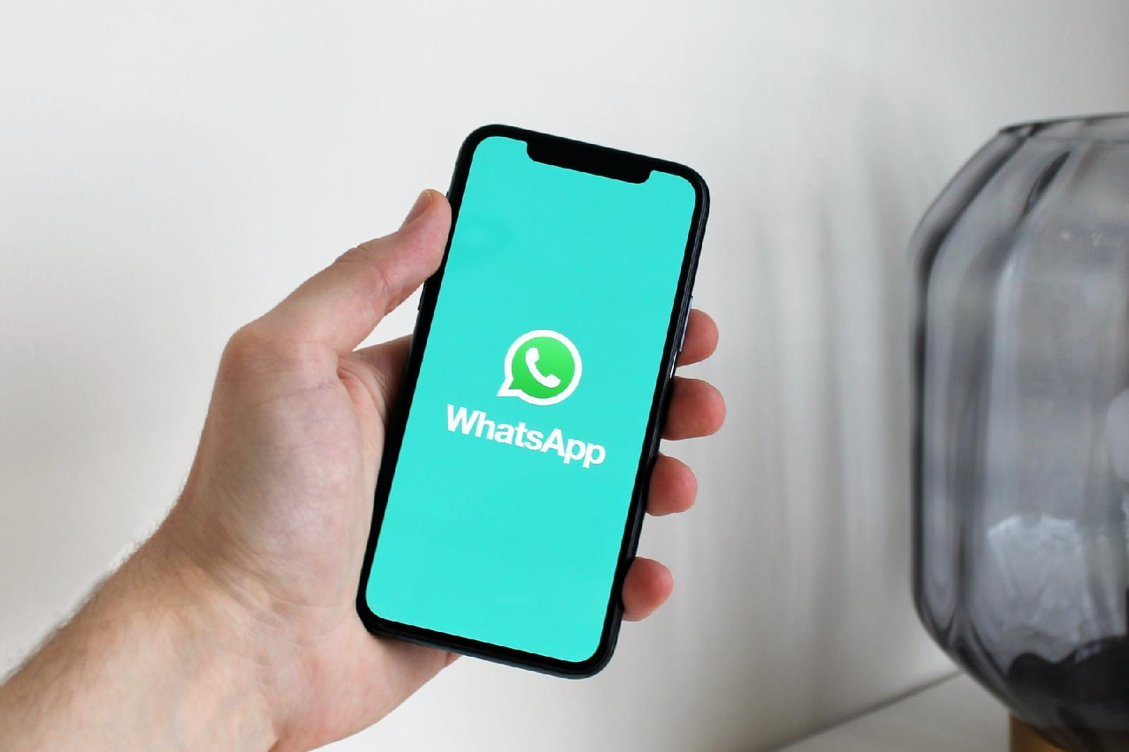 Whatsapp payant : demeler le vrai du faux