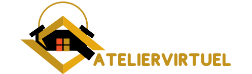 logo-ateliervirtuel