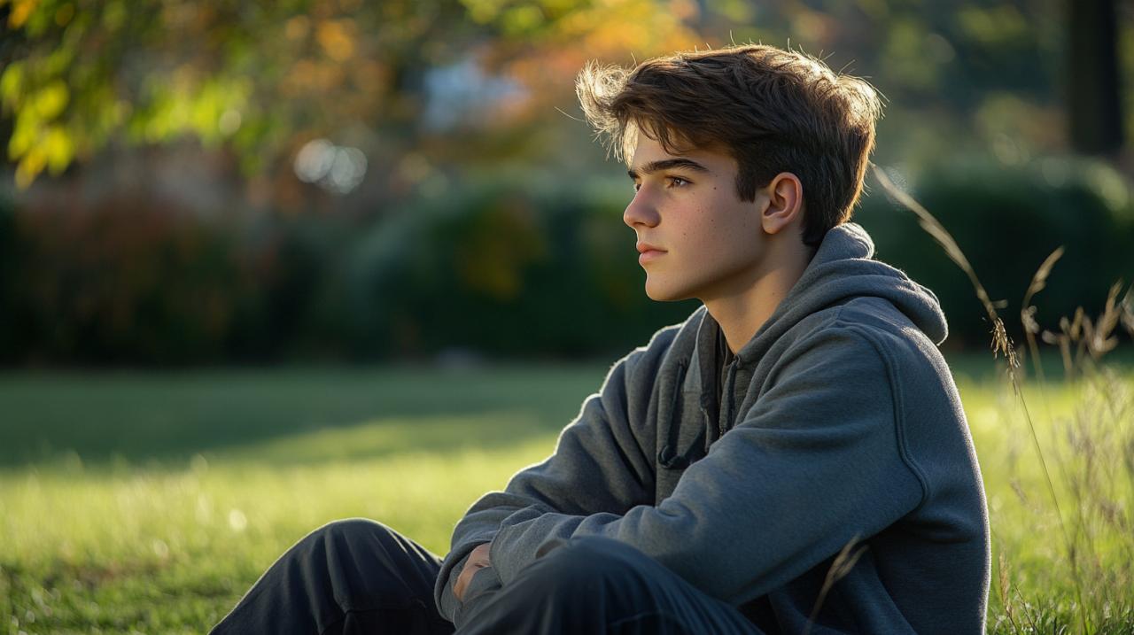 Choisir le prénom Émile pour son enfant : histoire, tendances et prénoms dérivés similaires